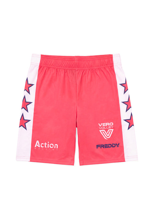 Prodotto 4