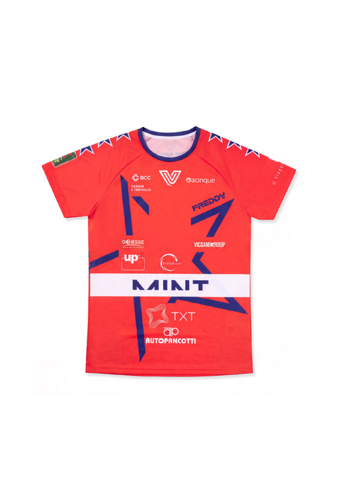 Prodotto 7
