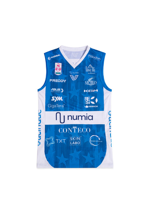 Prodotto 8