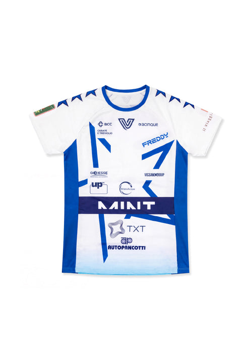 Prodotto 9