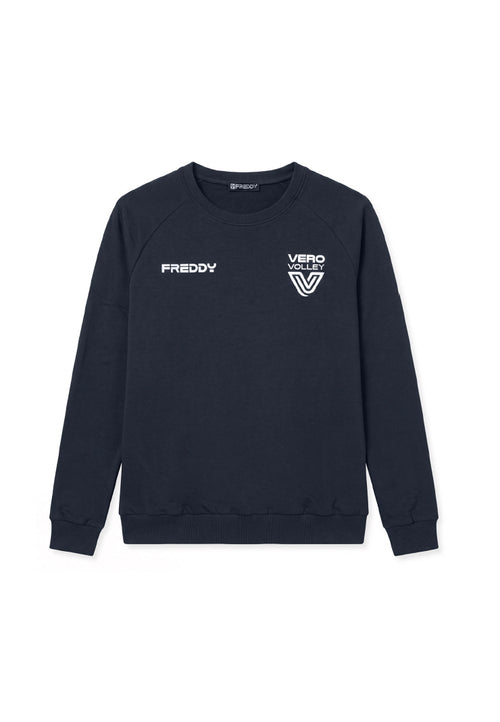 Prodotto 10