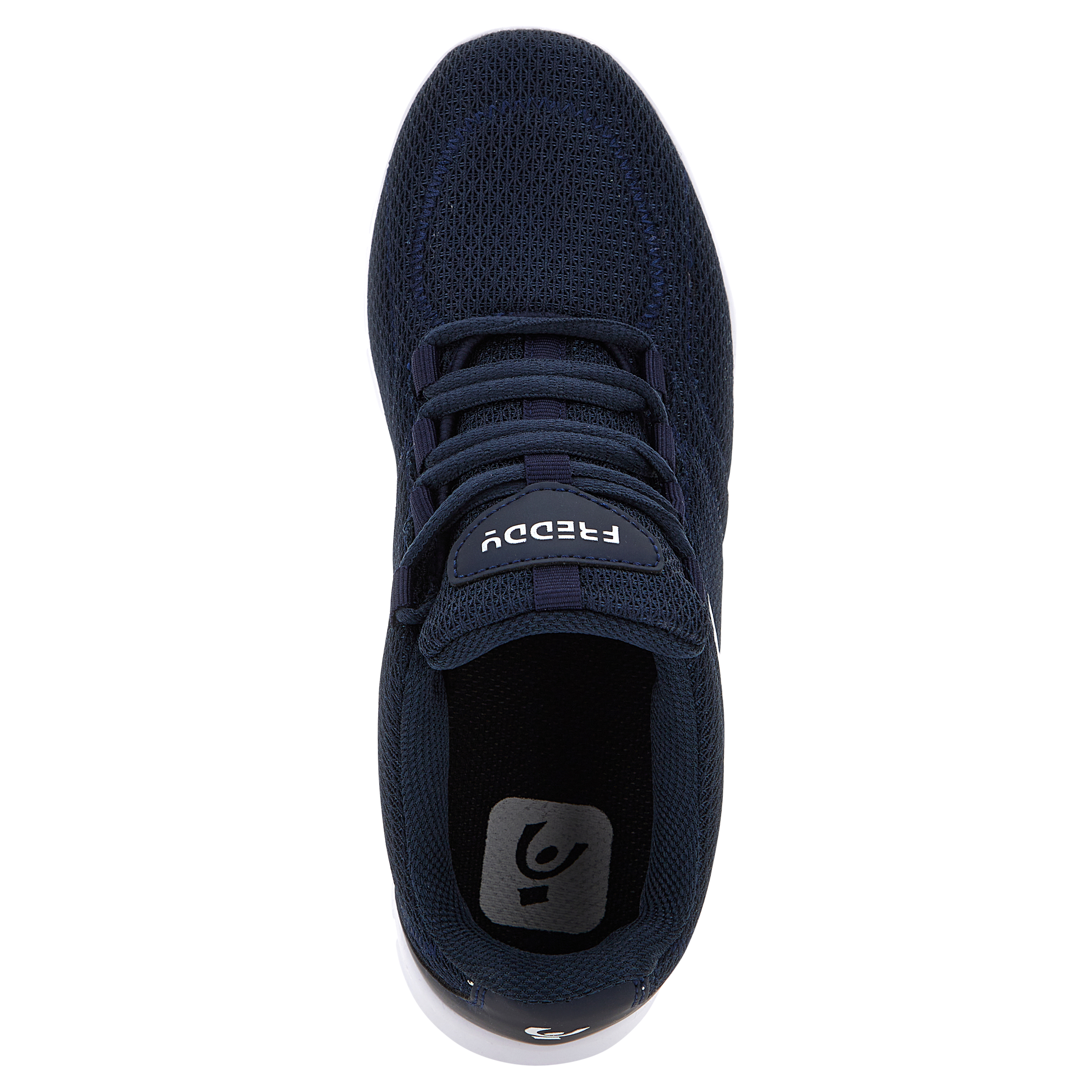 Scarpe da tennis best sale freddy