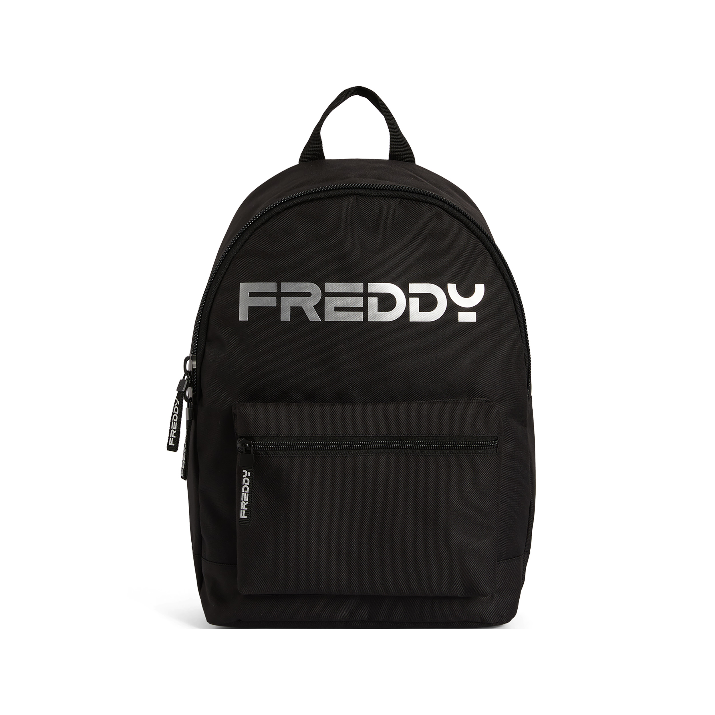 Freddy Zaino RcjShops