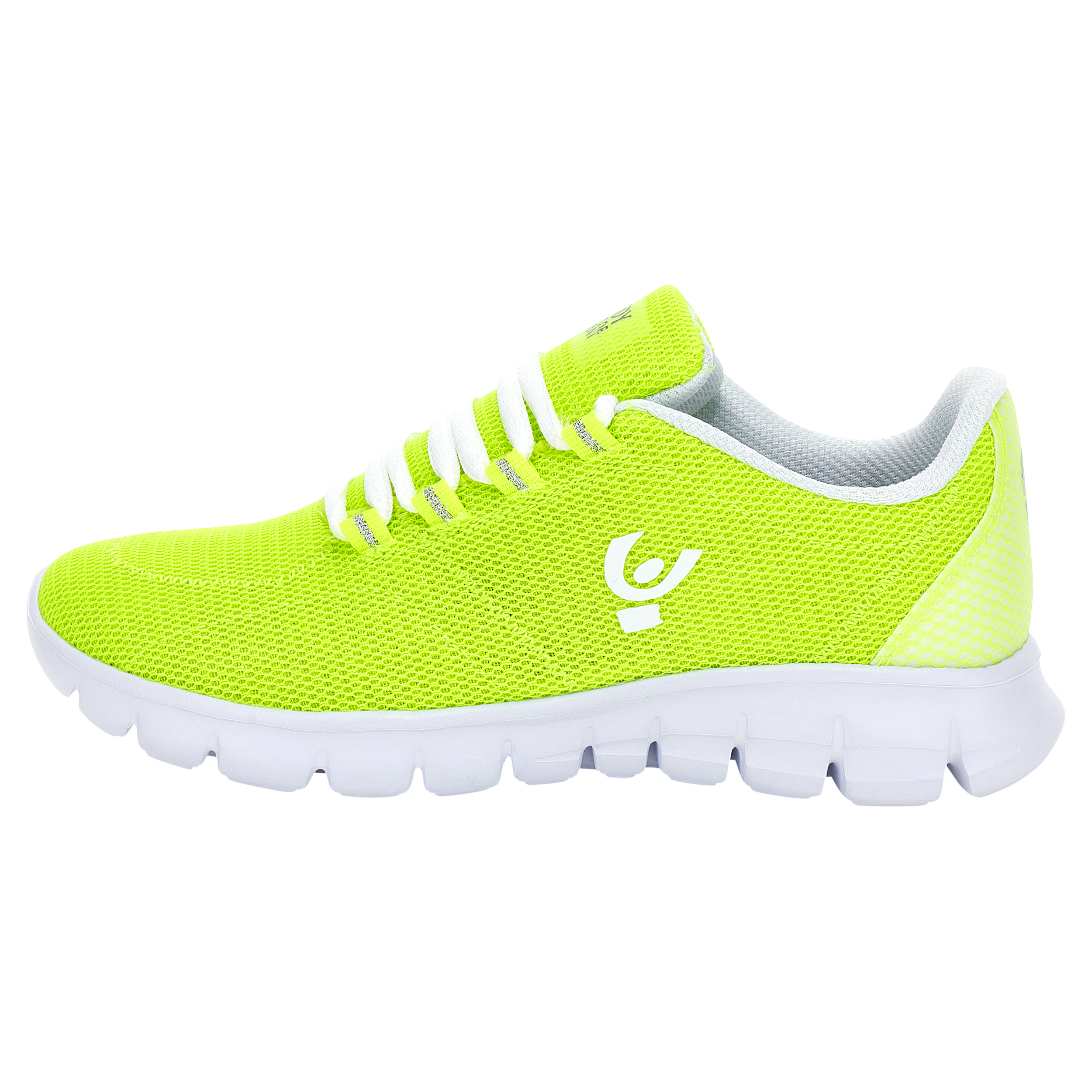 Freddy scarpe store da ginnastica