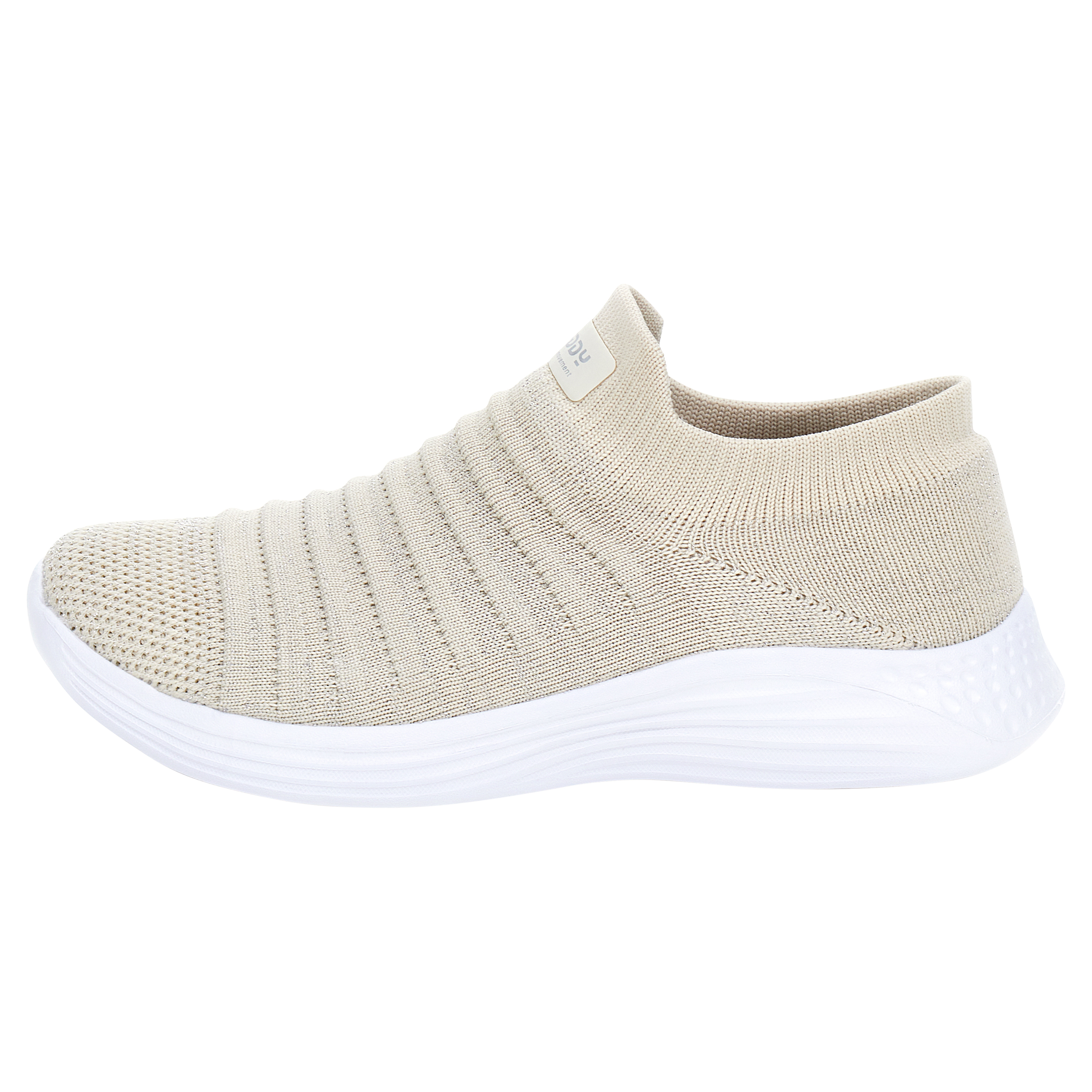 Scarpe sale sportive freddy