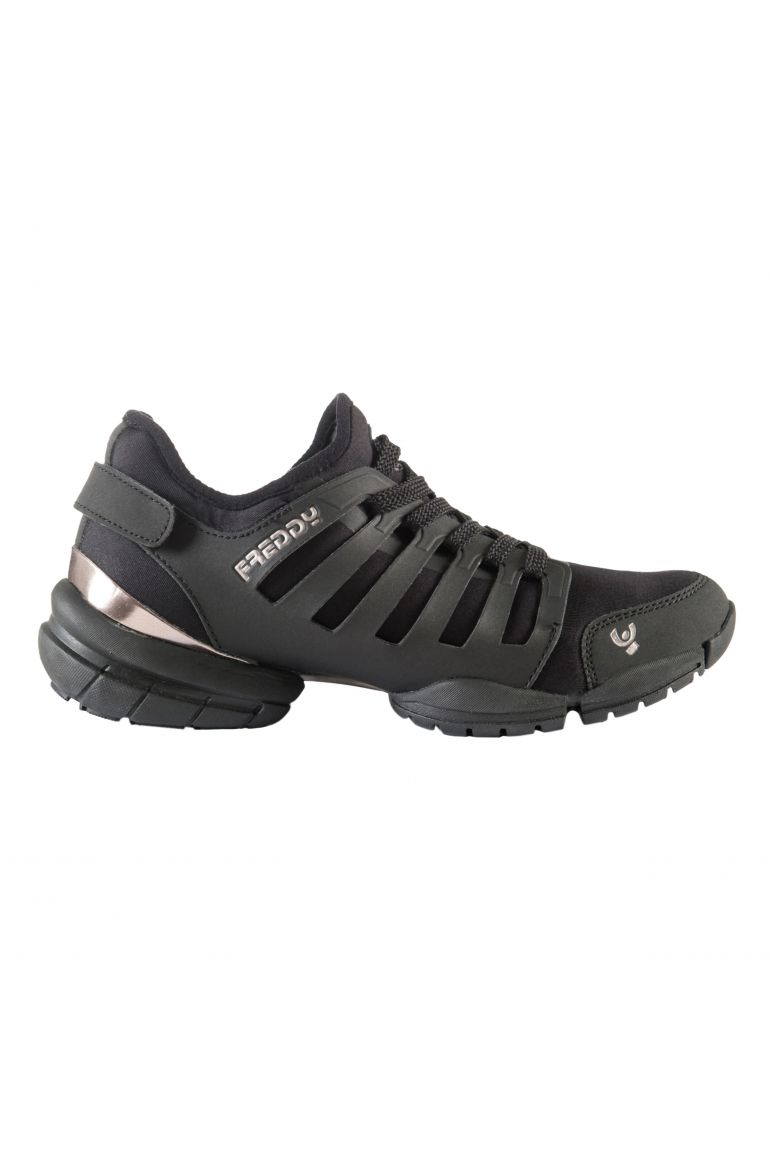 scarpe fitness online