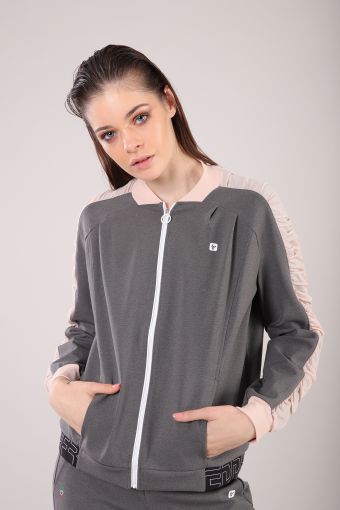 Outlet sportivo online sales