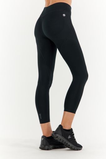 FREDDY Leggings Push up 7/8 WR.UP® Sport MOV Traspiranti 