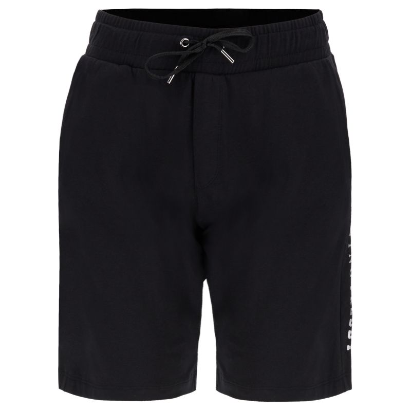 ABOUT YOU Uomo Sport & Swimwear Abbigliamento sportivo Pantaloni sportivi Pantaloni sportivi IN THE MOMENT 