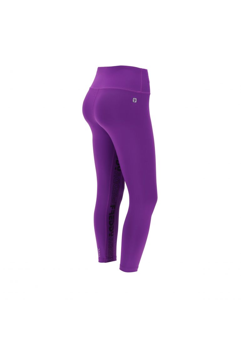 freddy superfit leggings