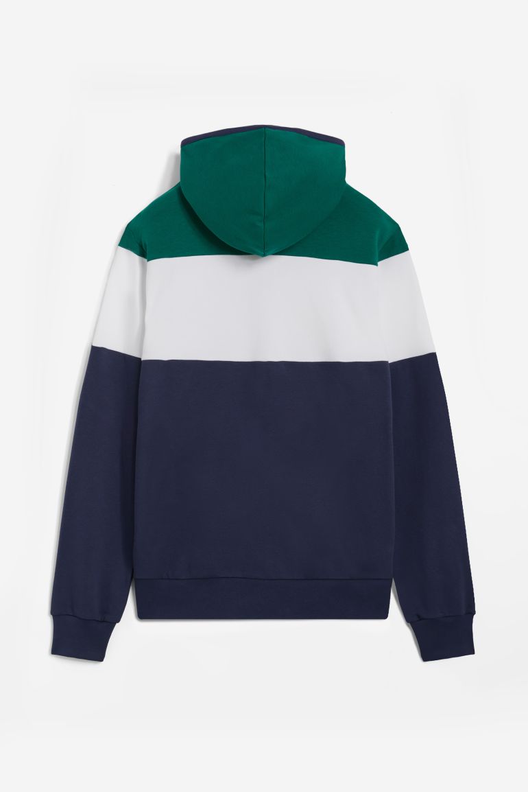 Felpa freddy uomo new arrivals