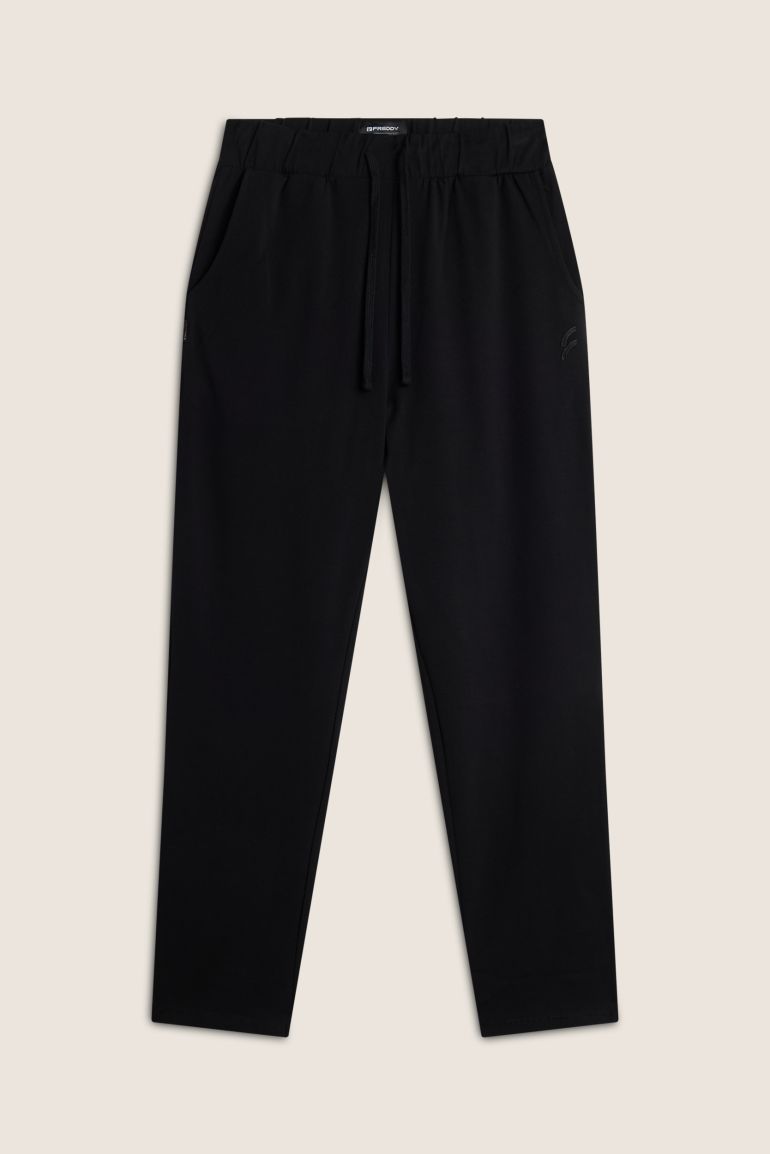 Freddy pantaloni cotone store