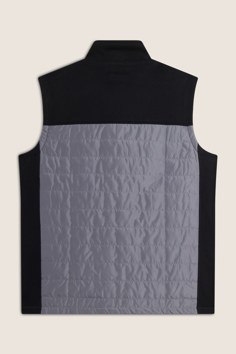 Vest padding sale