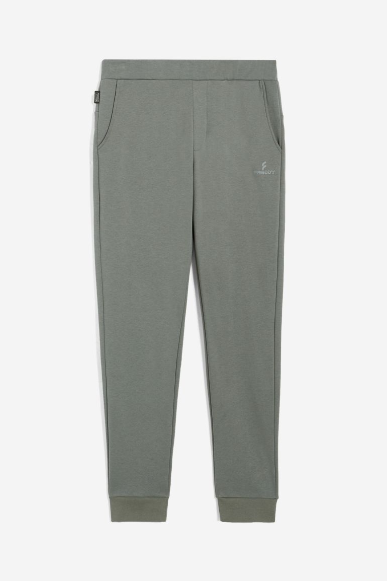 Pantaloni freddy uomo top