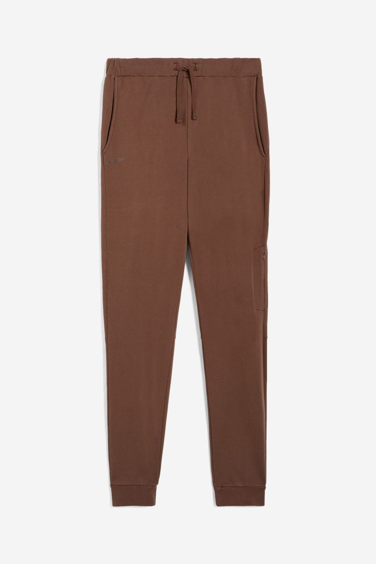 Men s 100 cotton joggers Freddy Official Store