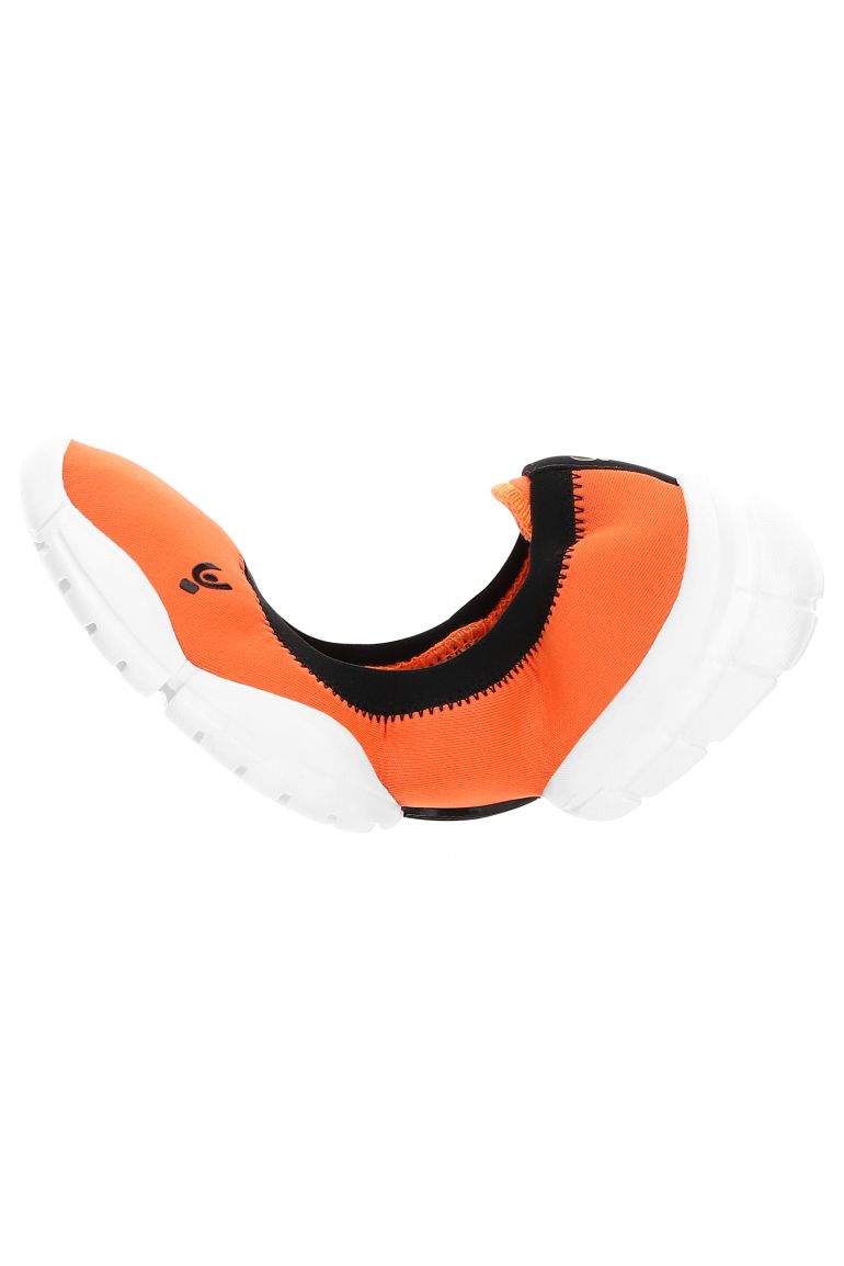 Ballerina nike shoes online