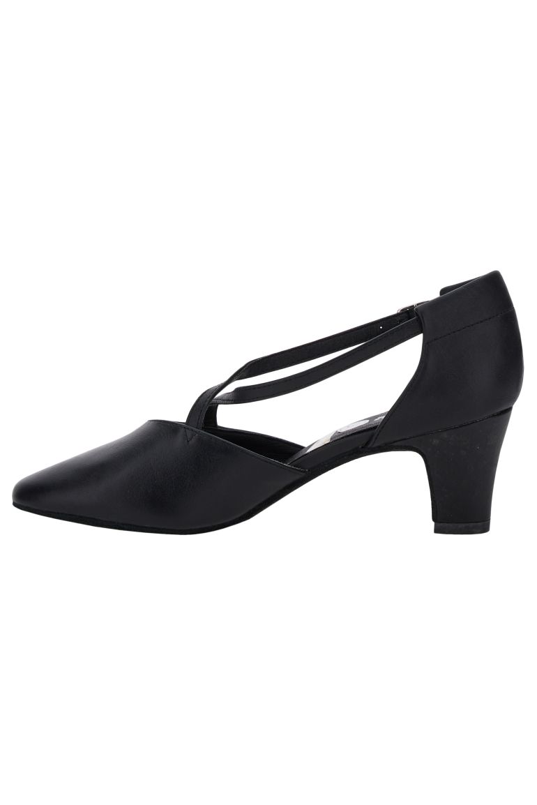 Scarpa Danza Freddy Official Store