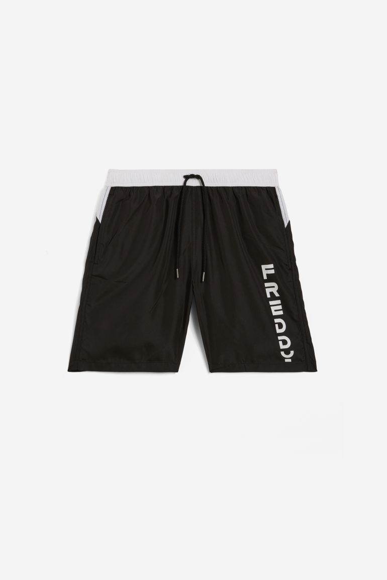 Bermuda da mare hot sale