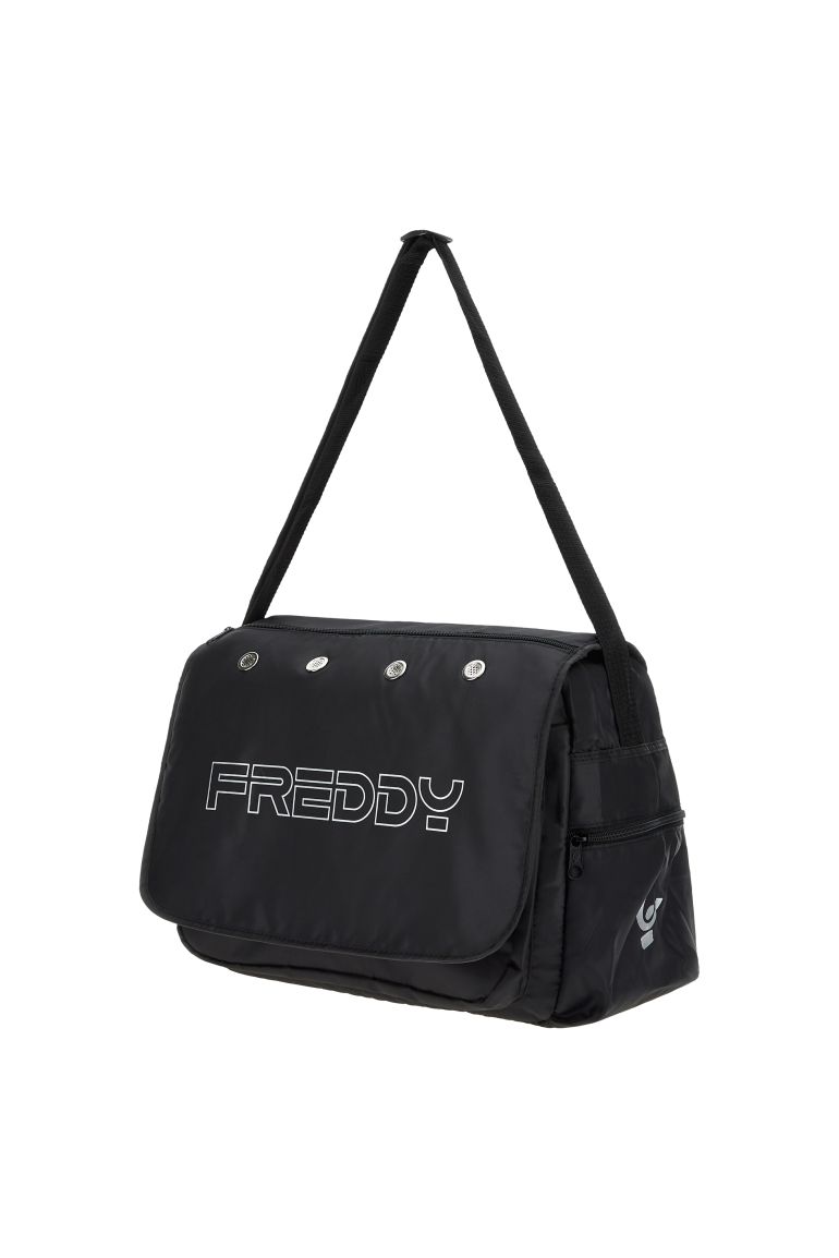 Freddy borse sale
