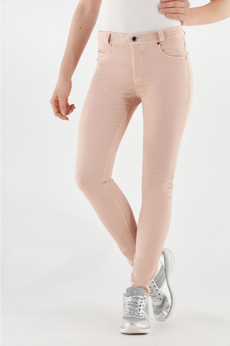 Freddy jeans online hot sale