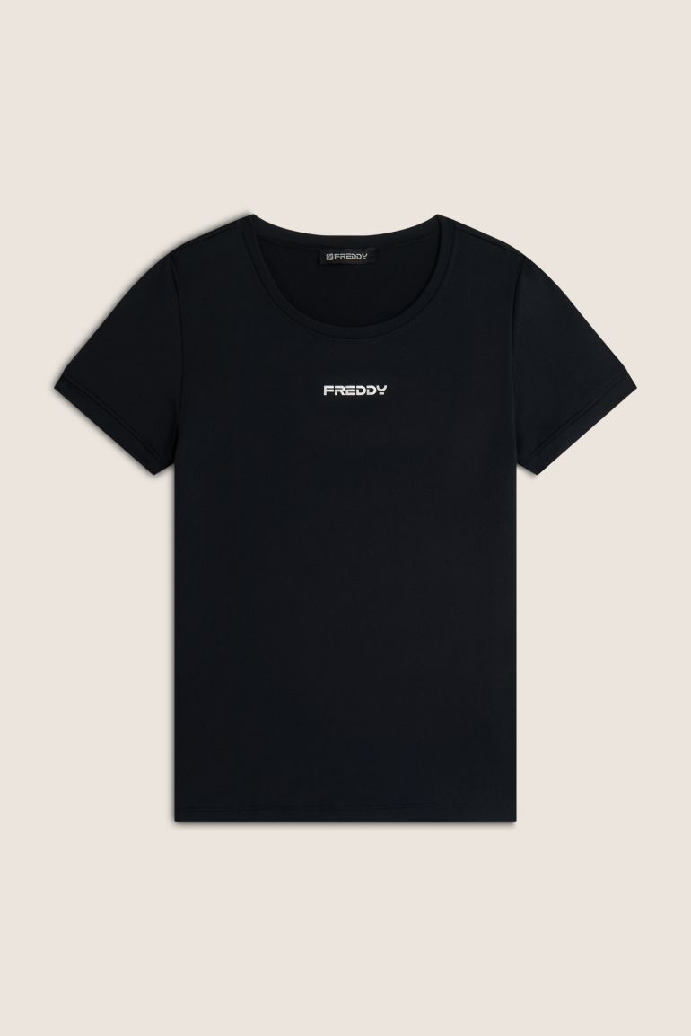 T Shirt Freddy Official Store