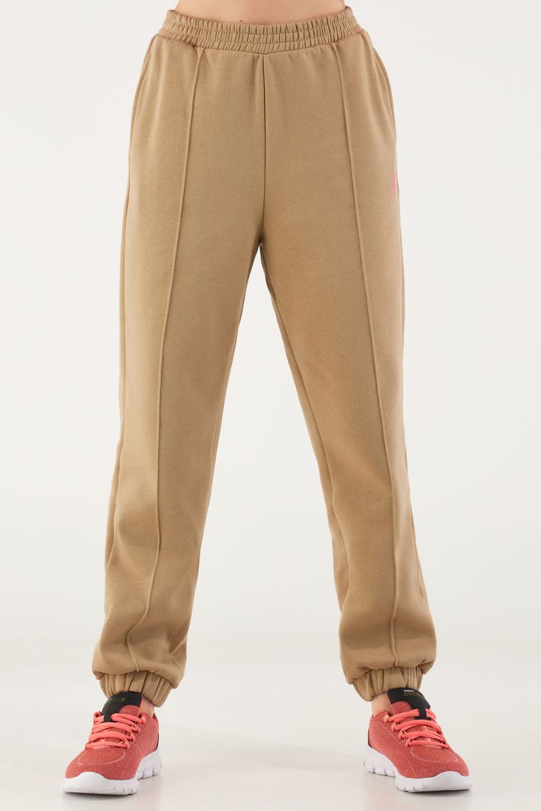 Pantaloni sportivi freddy 2025