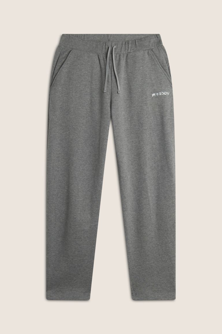 Freddy pantaloni cotone sale