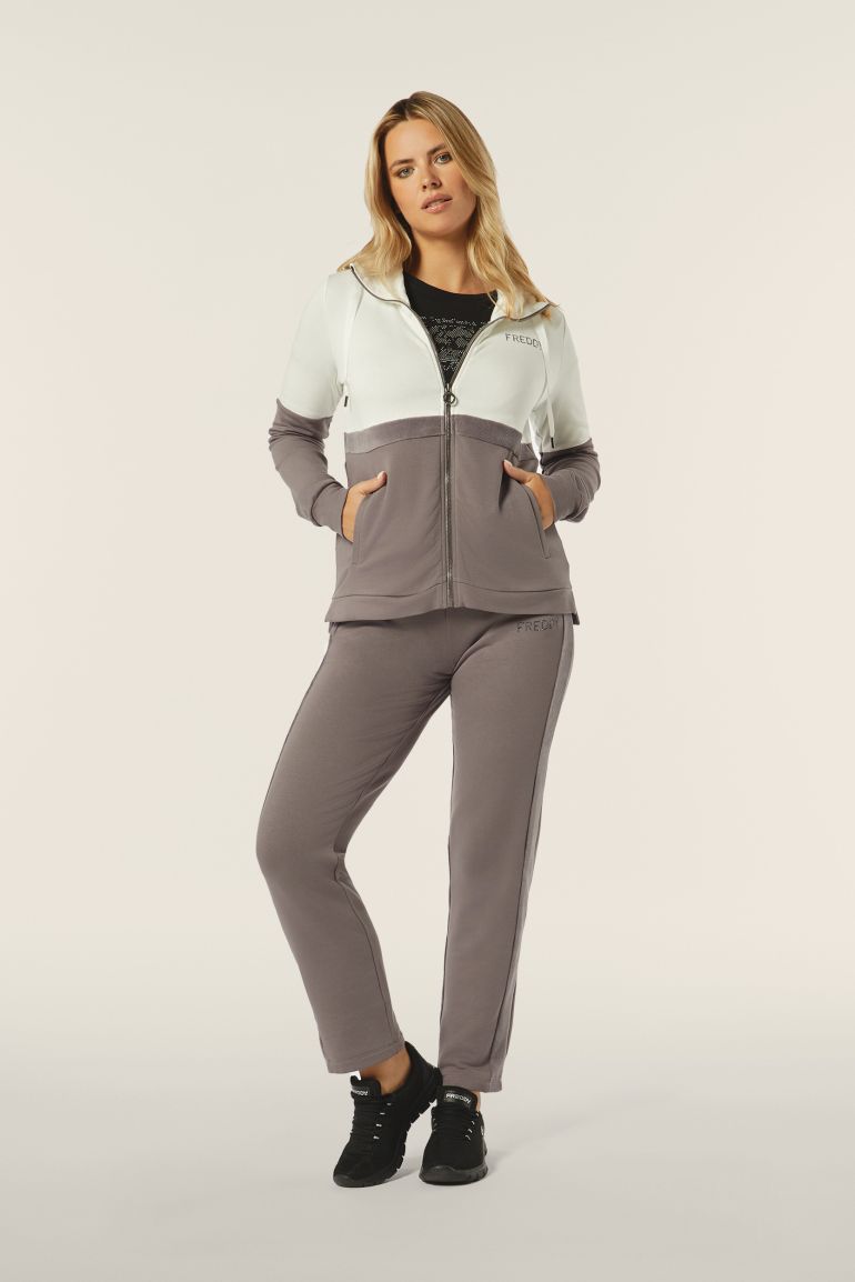 Fleece trousers womens shop