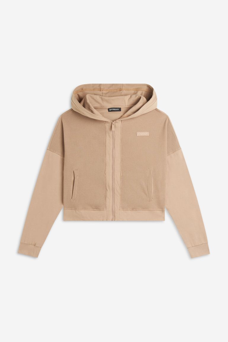 Jersey hoodie store new arrivals