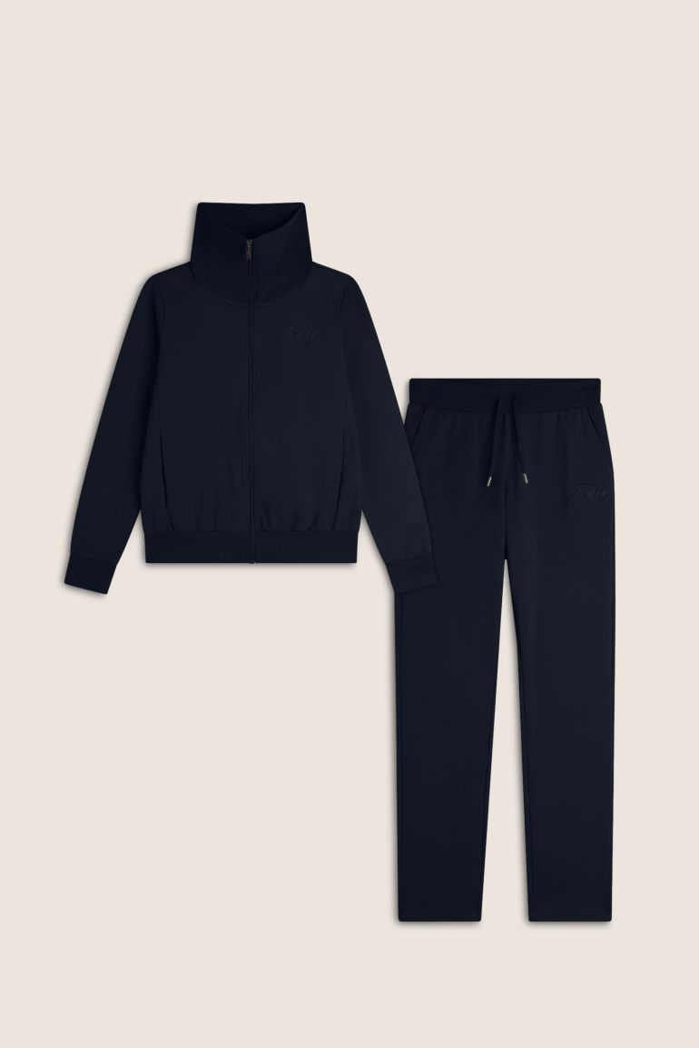 Tute freddy uomo hot sale