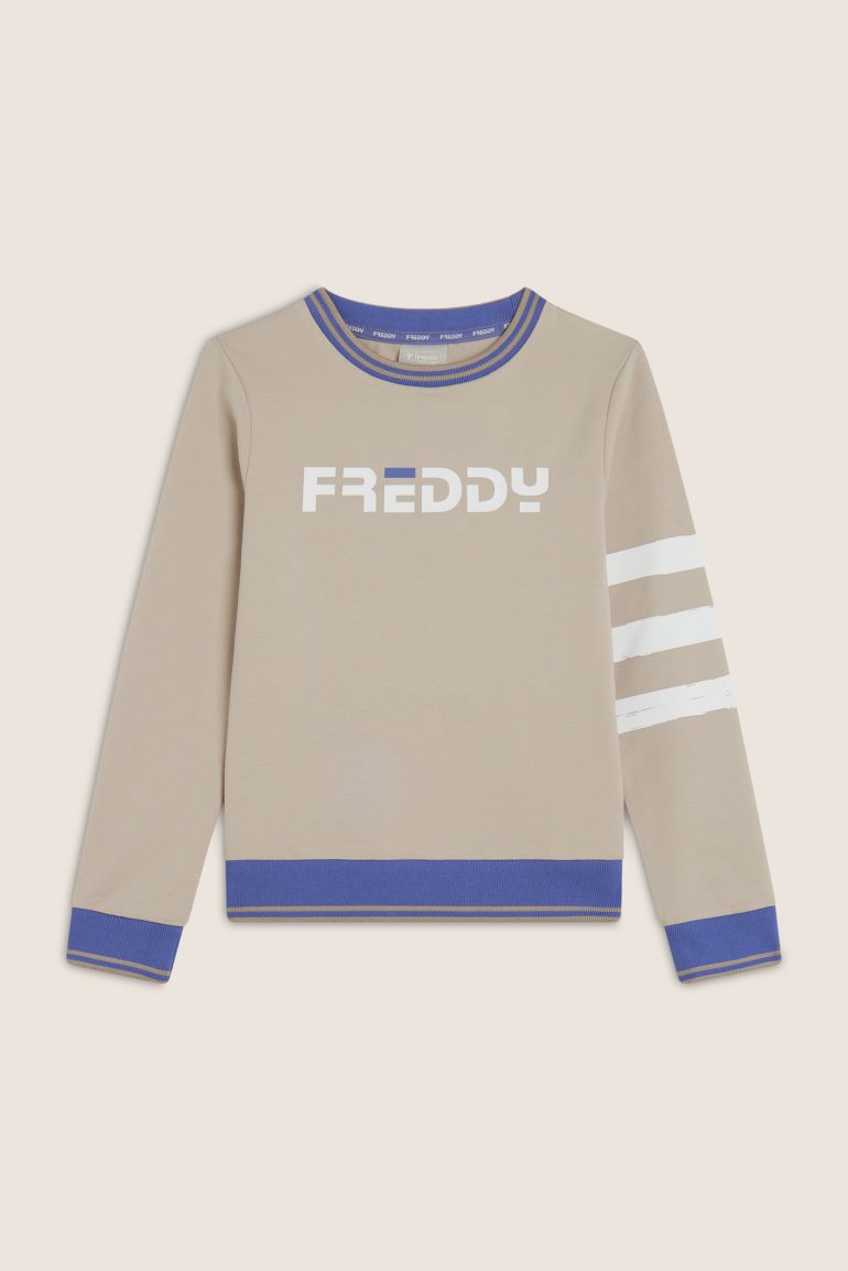 Scarpe freddy bambina cheap