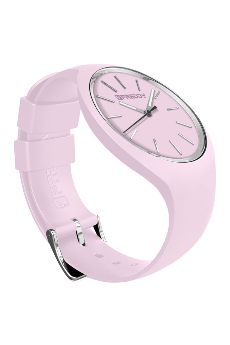Orologi a rate con carta di credito best sale