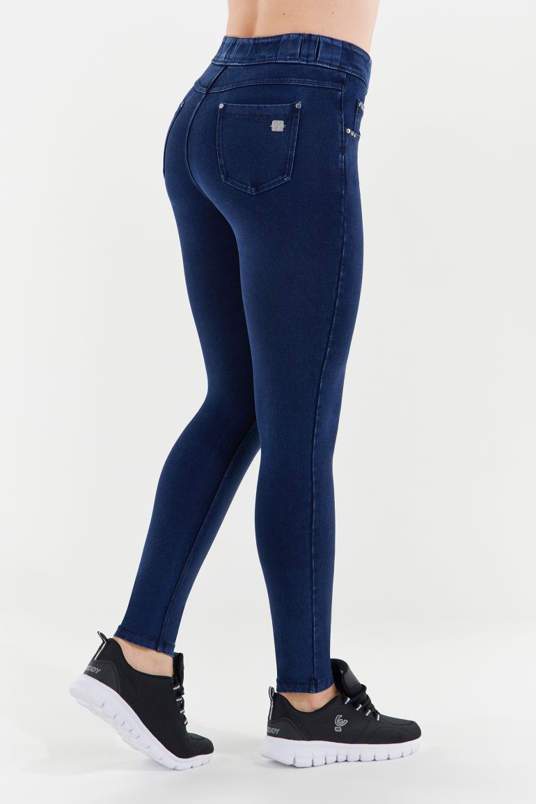 ABOUT YOU Abbigliamento Pantaloni e jeans Pantaloni Leggings & Treggings Leggings 