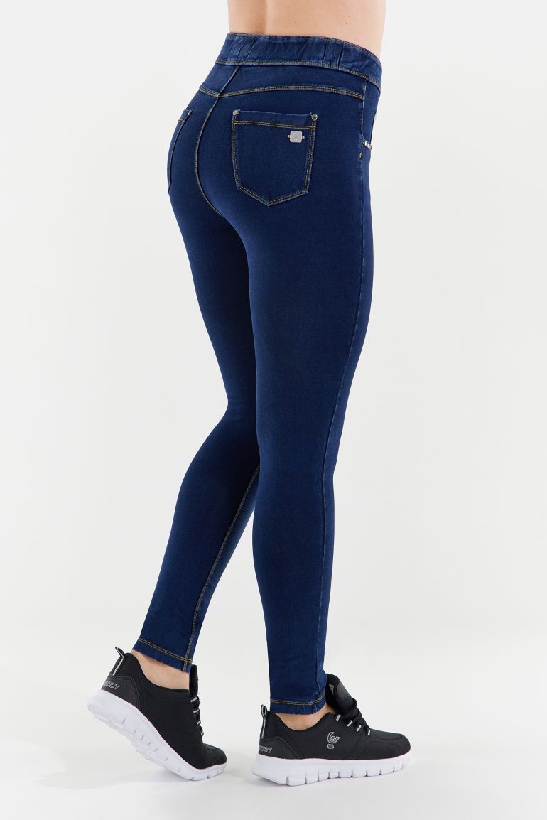 Jeans freddy prezzo new arrivals