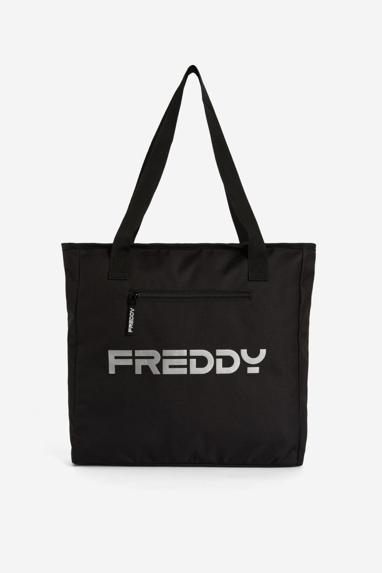 Borse freddy danza cheap