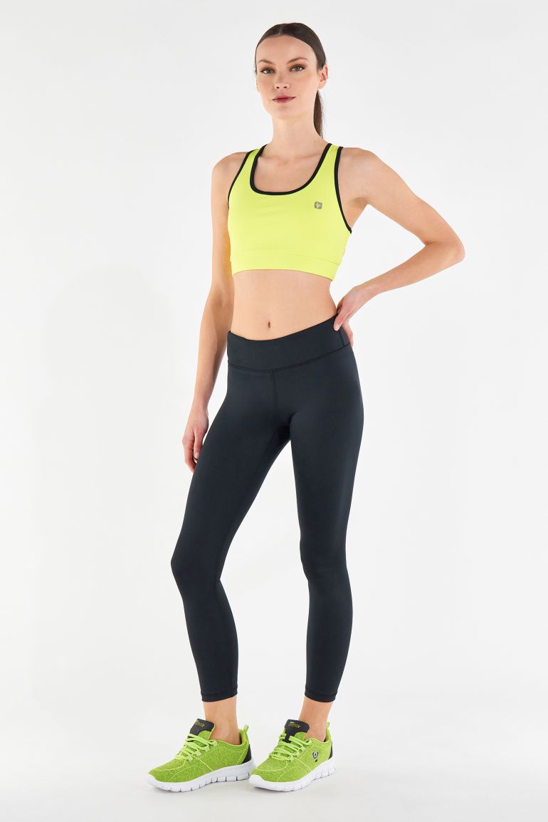 Superfit sito ufficiale store