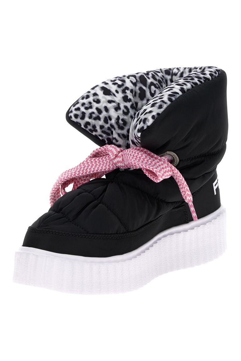 Freddy scarpe danza on sale