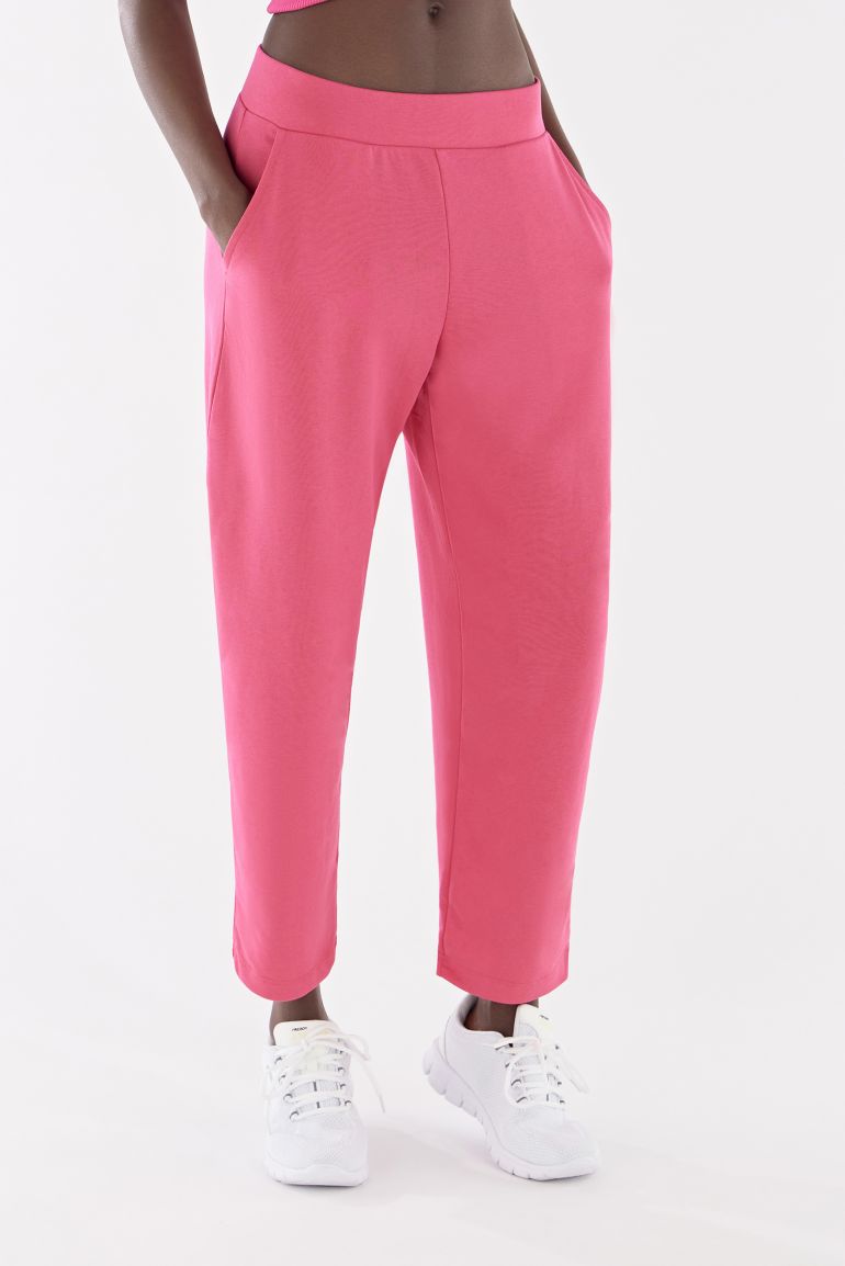 Freddy pantaloni cheap