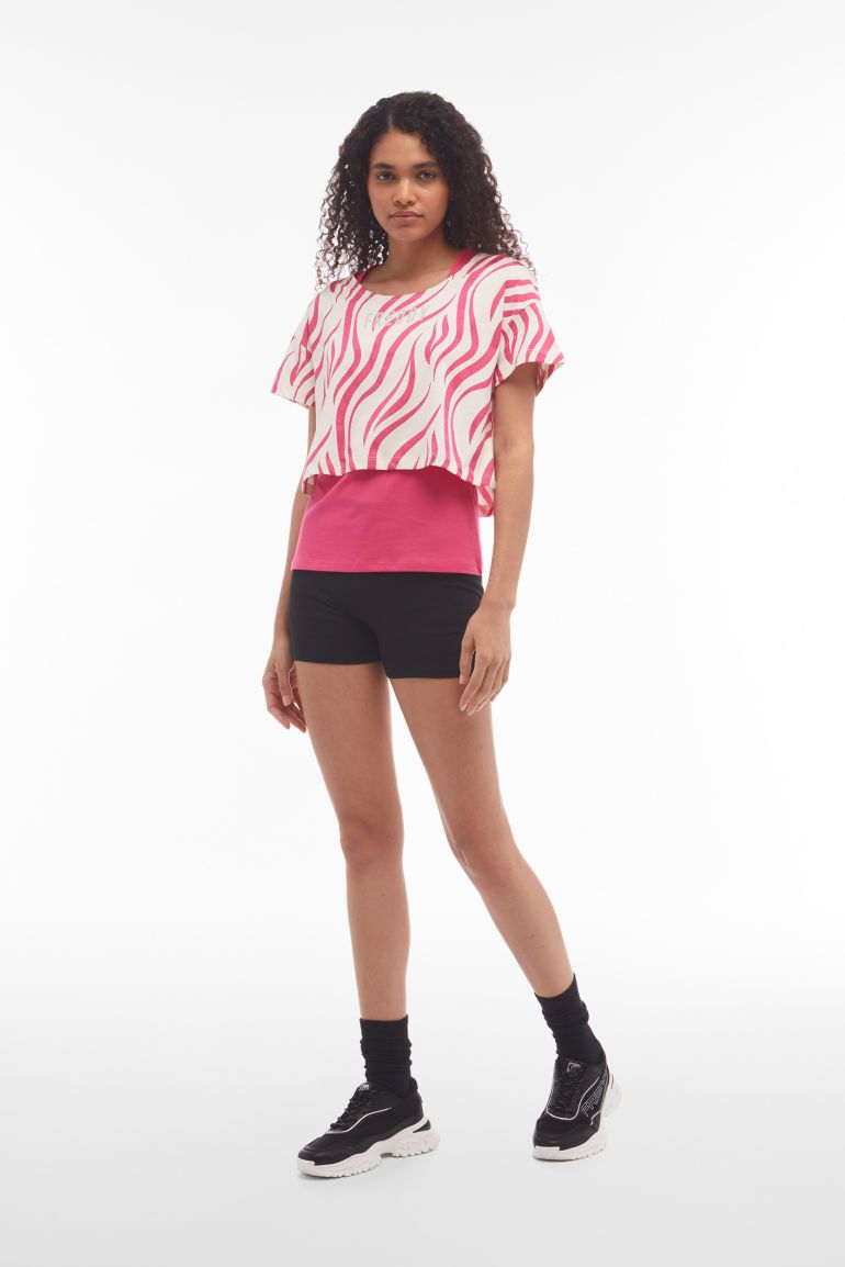 Da t shirt a canotta new arrivals
