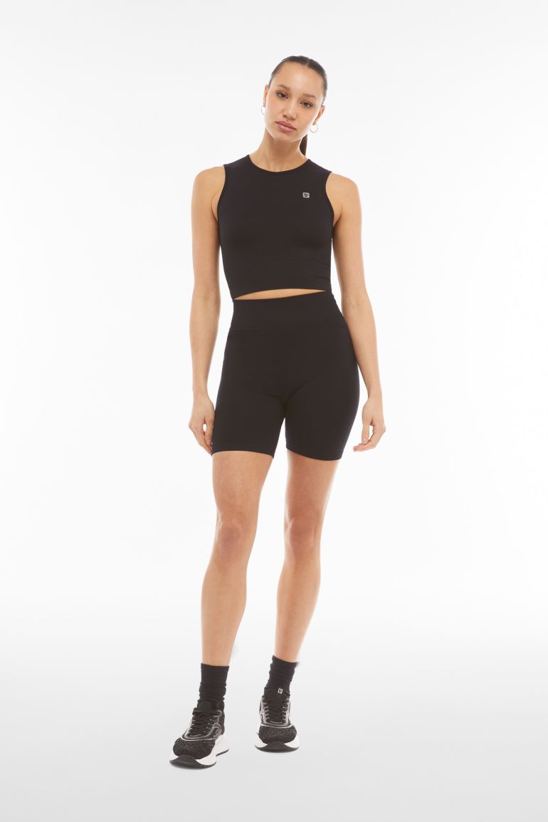 Biker shorts in store discount