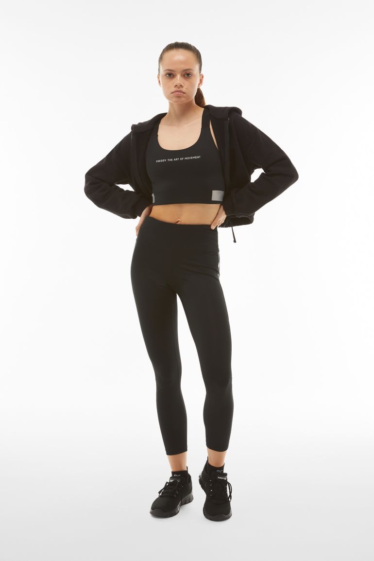 Superfit leggings store
