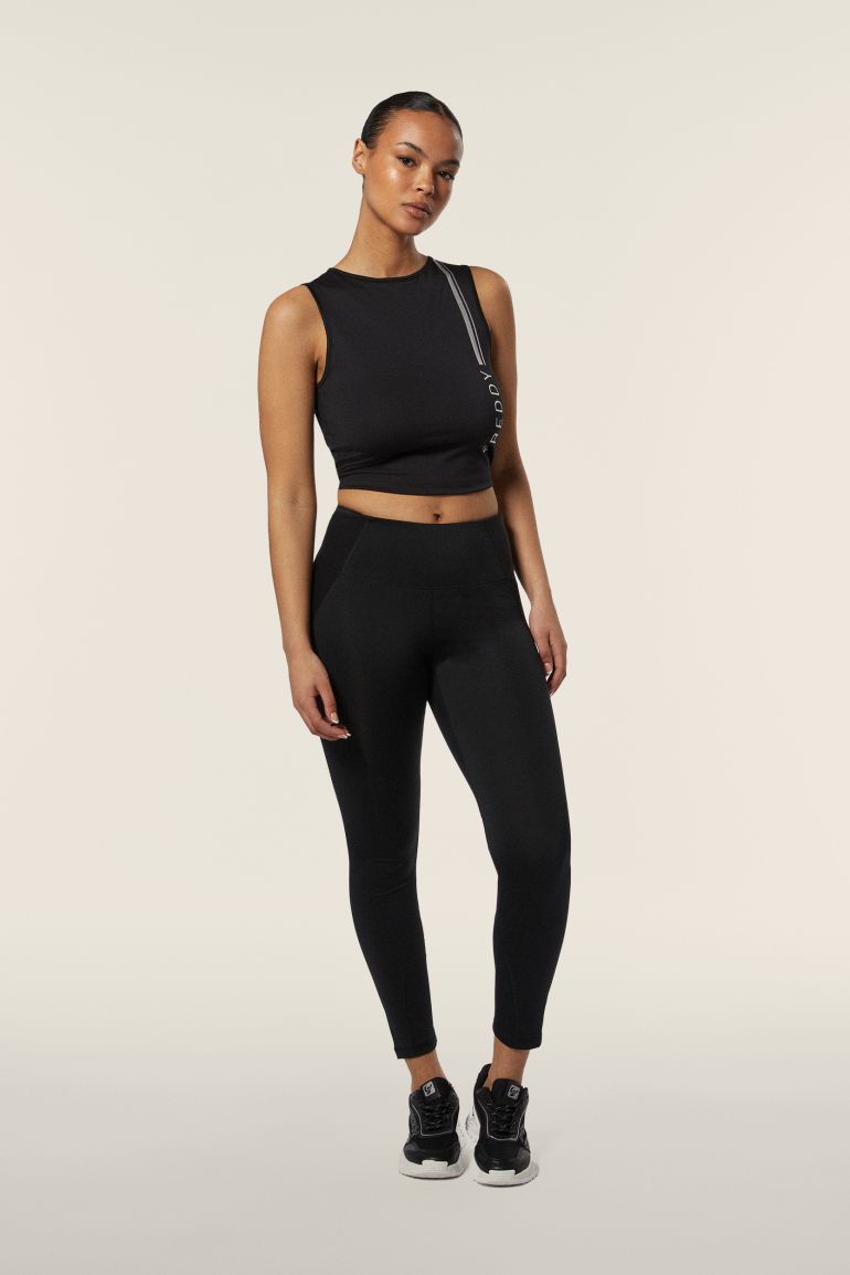 Superfit leggings hotsell
