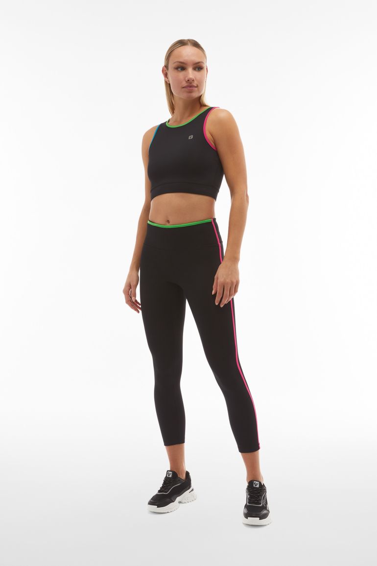 Reggiseno sportivo freddy new arrivals