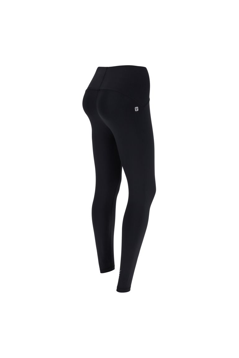 Super high waisted tights new arrivals