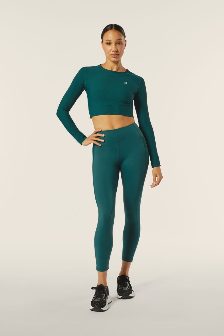 Freddy workout pants store