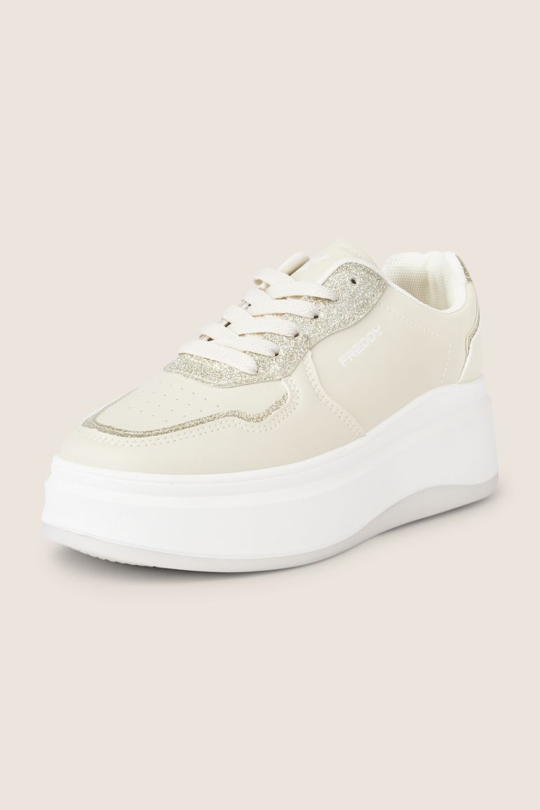 Freddy scarpe outlet shop