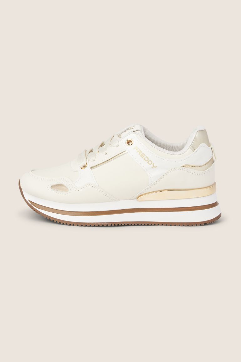 Galleria di scarpe online shop discount