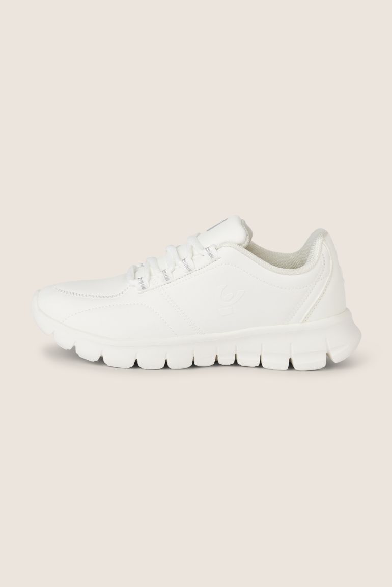 Scarpe sportive freddy store