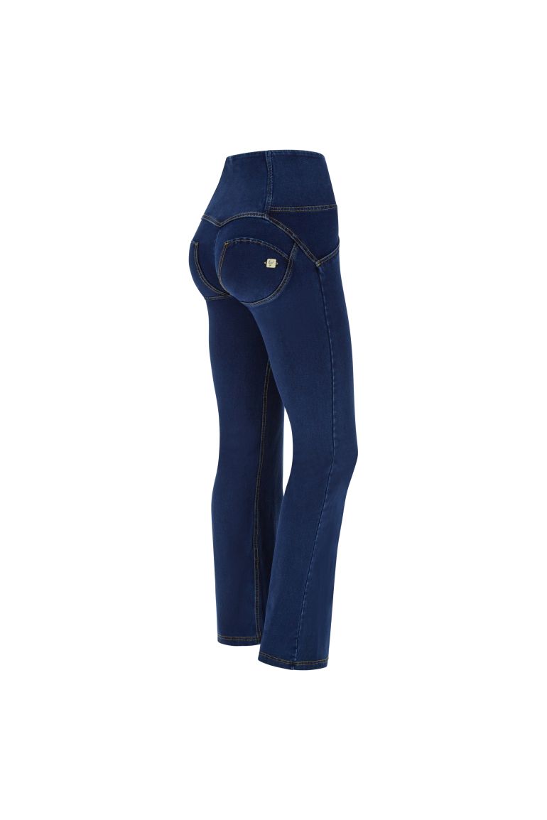 Freddy jeans push up sales