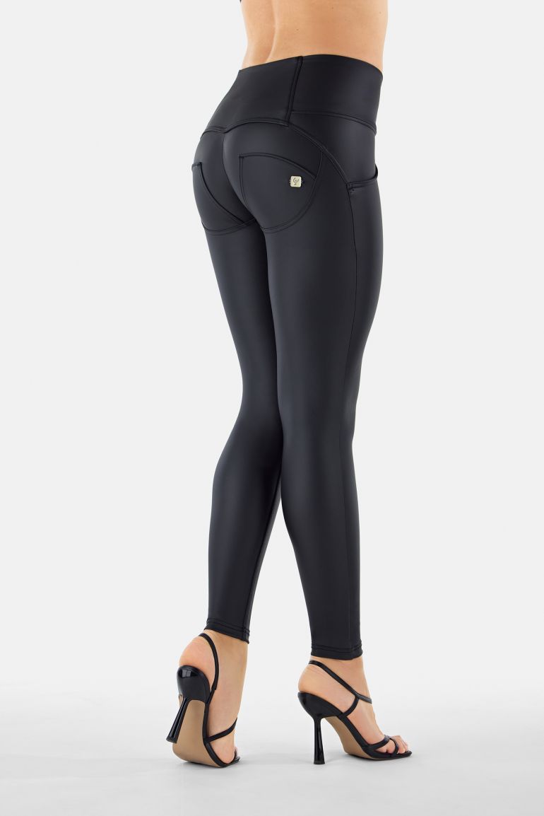 Pantaloni push up freddy discount